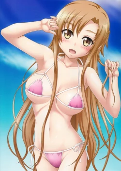 Page 11 of Sperm Nakadashi Online