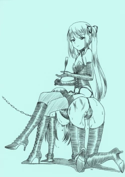 Page 11 of EXTRA "C" COMITIA102 Ban