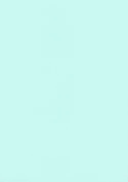 Page 2 of EXTRA "C" COMITIA102 Ban