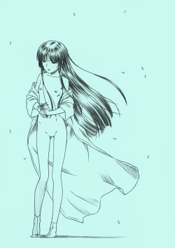 Page 3 of EXTRA "C" COMITIA102 Ban