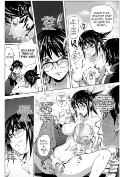 Page 32 of Midara Books 1-2