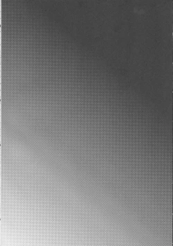 Page 3 of Hamedori FUCK! ! Josou Shounen Final Rape