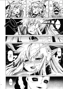 Page 25 of Ajin Shoujo Tan Vol. 2