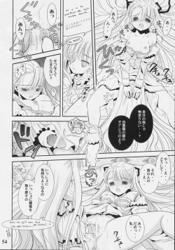 Page 53 of A solitude nocturne