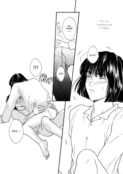 Page 15 of It's OnYAOI