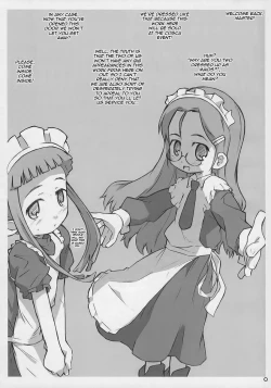 Page 2 of Apple Seed