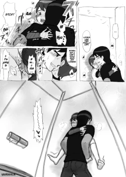 Page 16 of Ben o Benjo de Arekore Suru Hanashi | Doing This and That with Ben on the Toilet