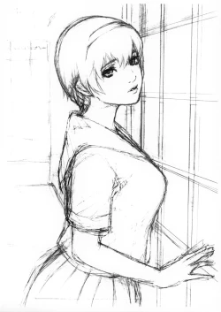 Page 10 of CB ReMIX ver2.0