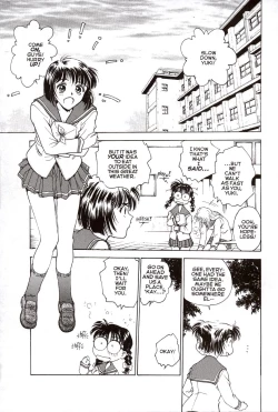 Page 4 of S&M University