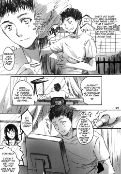 Page 27 of Yamato Nadeshiko