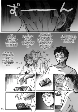 Page 34 of Yamato Nadeshiko