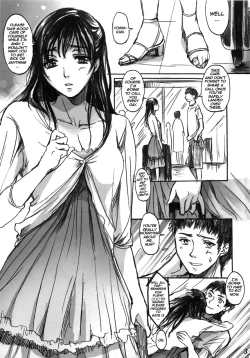 Page 3 of Yamato Nadeshiko