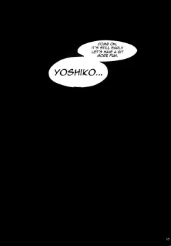 Page 55 of Yamato Nadeshiko