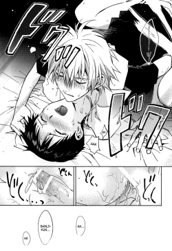 Page 26 of LOCK'N' UP!