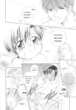 Page 106 of White Drop