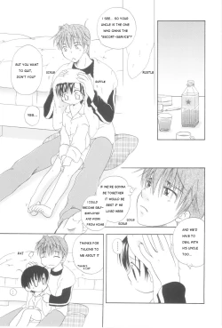 Page 113 of White Drop