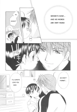 Page 118 of White Drop