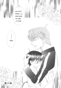 Page 121 of White Drop