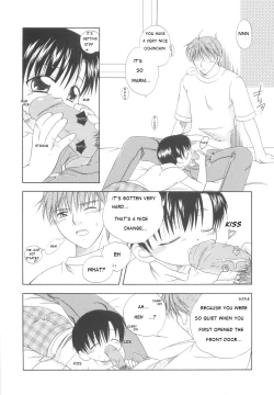 Page 12 of White Drop