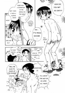 Page 145 of White Drop