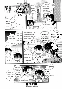 Page 161 of White Drop