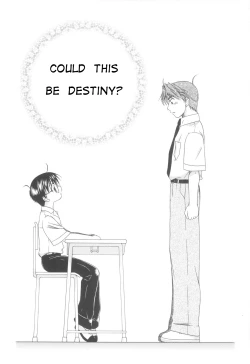 Page 33 of White Drop