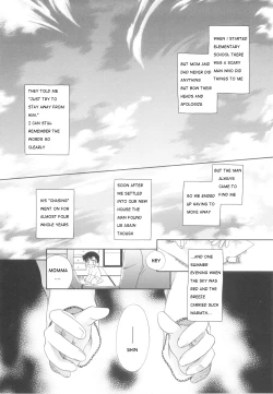 Page 60 of White Drop