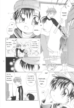 Page 92 of White Drop