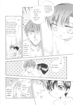 Page 94 of White Drop