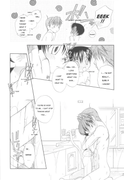 Page 96 of White Drop