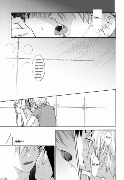 Page 16 of and down & down