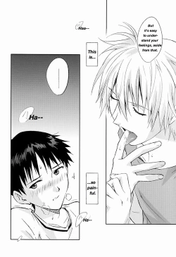 Page 29 of and down & down