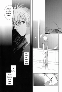 Page 35 of and down & down