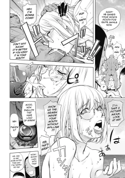 Page 12 of Kaya Nee in Beach | Kaya-sis at the Beach