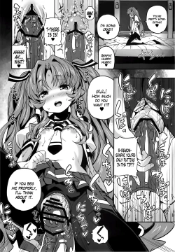 Page 15 of Sugoi Koto Shichau