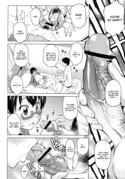 Page 10 of Into the Ring