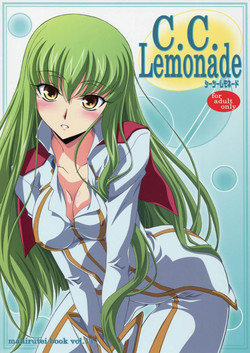 Download C.C.Lemonade