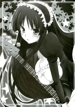 Page 2 of Mio Love