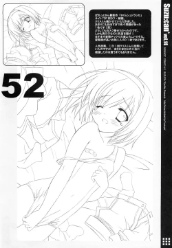 Page 52 of Suzu:can* Perfect Collection 03