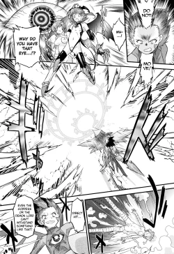 Page 102 of Angelic Desire