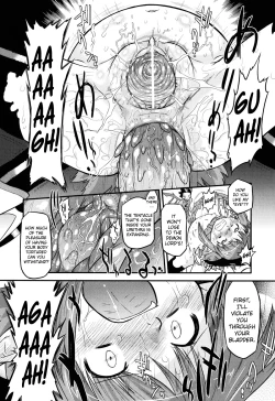 Page 111 of Angelic Desire