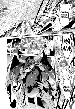 Page 141 of Angelic Desire