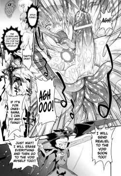 Page 158 of Angelic Desire