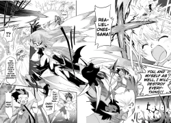 Page 159 of Angelic Desire