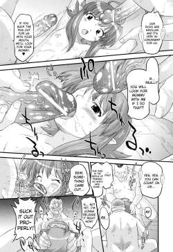 Page 172 of Angelic Desire