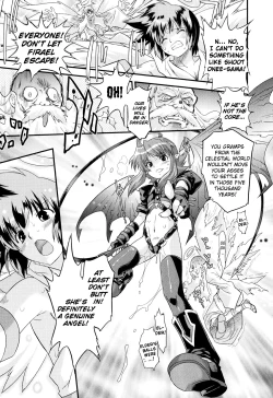 Page 179 of Angelic Desire