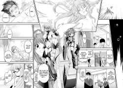 Page 188 of Angelic Desire