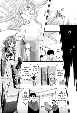 Page 189 of Angelic Desire