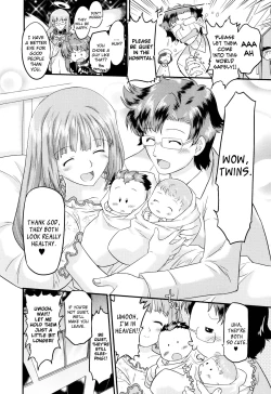 Page 193 of Angelic Desire