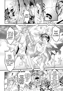 Page 82 of Angelic Desire